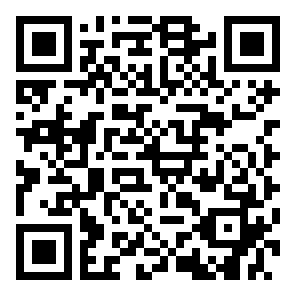  Авторизоваться через Telegram-бота 